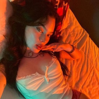 Логотип @tanxo_kanall - -Ⲙⲩⳅыκα ⲥⲟ ⲃκⲩⲥⲟⲙ! 💦