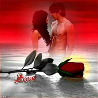 Логотип @tanxo_shoxona_koshona - 🌸̲·̲٠̲•̲❥̲•ѕ̲н̲σ̲x̲σ̲η̲α̲•❥̲•̲٠̲·̲ ̲