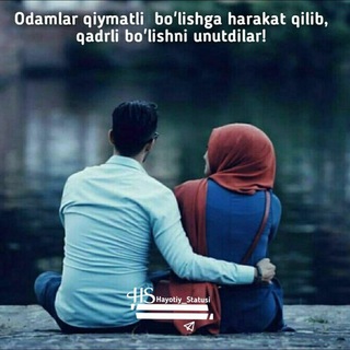 Логотип @tanxobaxtli - ﷽ Aใhล๓dนใเใใลh ﷽