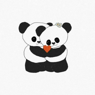 Логотип @tanxog_inam - 🌺꙰🇹꙰꙰𝗮࿆𝗻࿆𝘅࿆𝗼࿆𝗴࿆𝗶𝗻࿆𝗮࿆࿆࿆𝗺࿆ ࿆🌺꙰