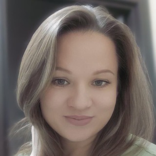 Логотип @tanya_5376 - Татьяна Иванова масштабирую Ваш бизнес 📈