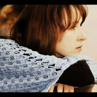 Логотип @tanya_adams - Tanya Adams