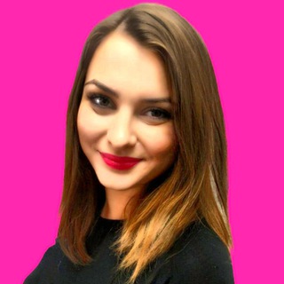 Логотип @tanya_asa_o_rabote - Как начать зарабатывать в интернете?