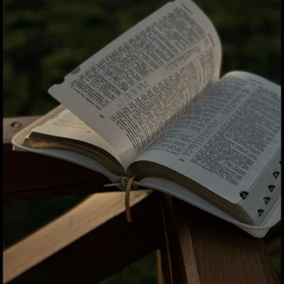 Логотип @tanya_balanovich - ❤️𝚉𝙷𝙸𝚅𝙸-𝙸-𝙿𝙾𝙼𝙽𝙸.𝙼𝙿𝟹❤️𝙲𝙷𝚁𝙸𝚂𝚃𝙸𝙰𝙽 𝙶𝚁𝙾𝚄𝙿.