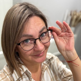 Логотип @tanya_derzhits - tanya_derzhits