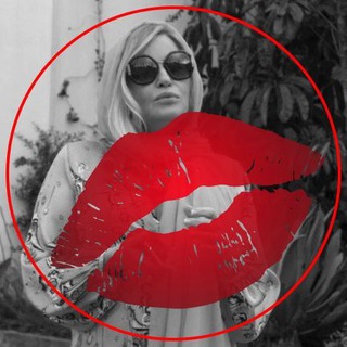 Логотип @tanya_fashion - 丅ᗩᑎƳᗩ 💋Трэш наряды | Новости звёзд