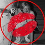 Логотип @tanya_fashion_chat - 💋 丅ᗩᑎƳᗩ 💋 Chat