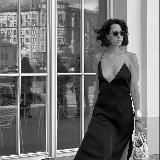 Tanya.filonenko о материнстве, моде и красоте