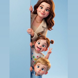 Логотип @tanya_gleb - Таня Шишова | inst: sshnyaa