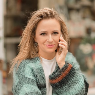Логотип @tanya_humandesign - Tanya_HumanDesign