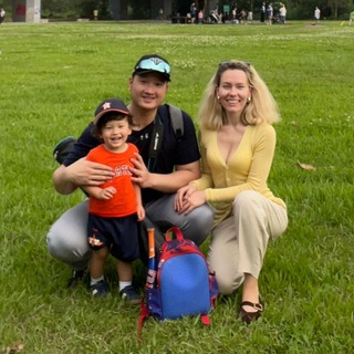 Логотип @tanya_in_china - из Китая на Тайвань🧋