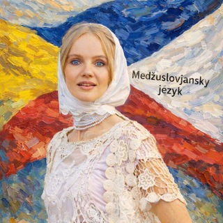 Логотип @tanya_inyshina - Татьяна Инюшина