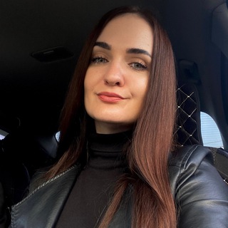 Логотип @tanya_kalimulina - TATIANA_KALIMULINA