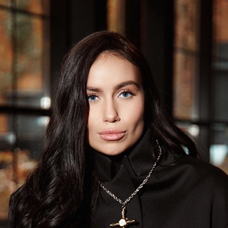 Логотип @tanya_keyn - Таня Кейн