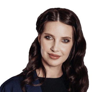 Логотип @tanya_kirich - Татьяна Кириченко | Super Ego Club