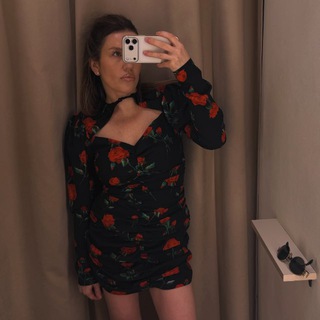 Логотип @tanya_maslenkina - Tanya Maslenkina