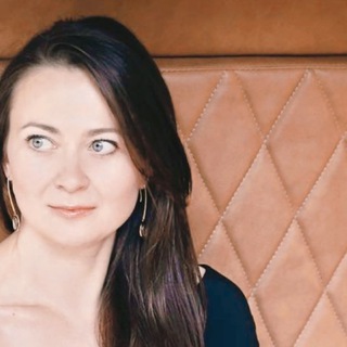 Логотип @tanya_melamori - Tanya Melamori | Портфельная карьера