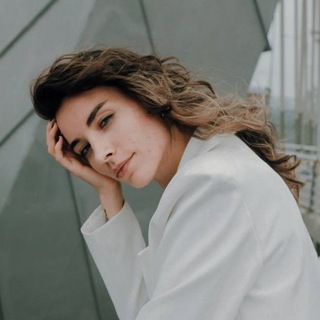 Логотип @tanya_meleshko - Весь мир для тебя | Taня Мелешко