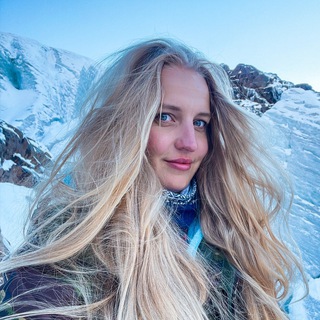 Логотип @tanya_nikina_elbrus - Твой гид в Приэльбрусье