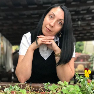 Логотип @tanya_pro_vladimir - Таня Быкова - гид во Владимире, Боголюбово и Суздале