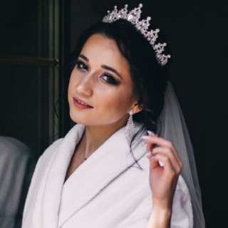 Логотип @tanya_pro_zarabotok - Freelance/удалённая работа
