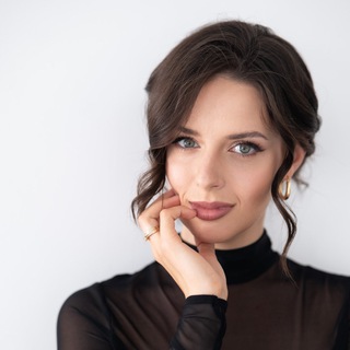 Логотип @tanya_proinvest - Татьяна Потапова | Управление благосостоянием