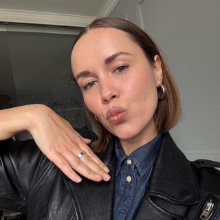 Логотип @tanya_rybakova_public - Таня пробует