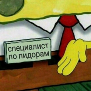 Логотип @tanya_s_3_planety - таня с третьей планеты