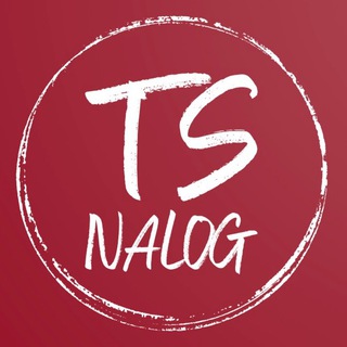 Логотип @tanya_sayed - 3-НДФЛ | НАЛОГИ| ВЫЧЕТЫ