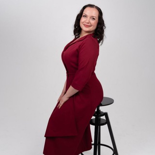 Логотип @tanya_skurihina - Танюша Скурихина и Выгодный FABERLIC🔥😘💜