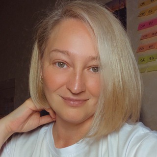 Логотип @tanya_tvoi_nastavnik - Гештальт-бюро Татьяны Девятовой