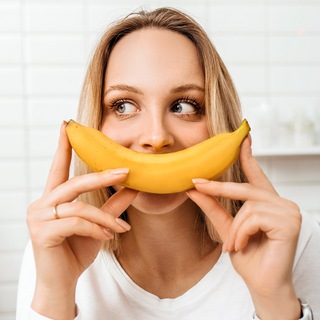 Логотип @tanya_yourfit_chat - Худеем с Татьяной Метельской | ЧАТ💃🔥❤️