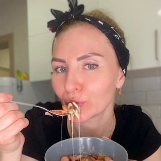 Логотип @tanyaa_kalyagina - tanya_kalyagina