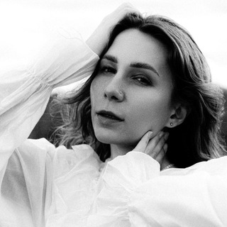 Логотип @tanyaaa_bolt - ТАНЯ БОЛТ