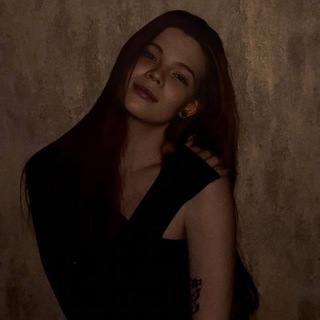 Логотип @tanyabelaa - TanyaBelaaa🥵