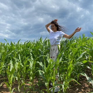 Логотип @tanyabereg1 - Tanya.bereg