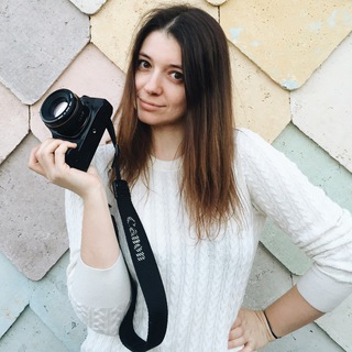 Логотип @tanyadestiny - TanyaDestiny 📷