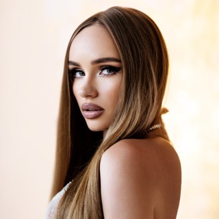 Логотип @tanyagermansinger - Tanya German