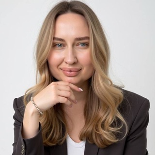 Логотип @tanyagrema1 - Григорьева| Ламинирование ресниц