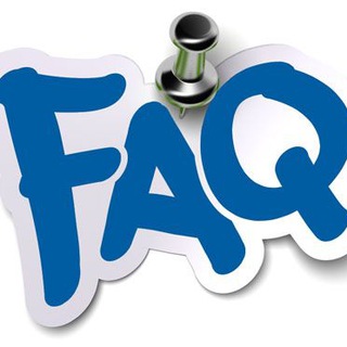 Логотип @tanyajawabfbads - Tanya Jawab FB Ads