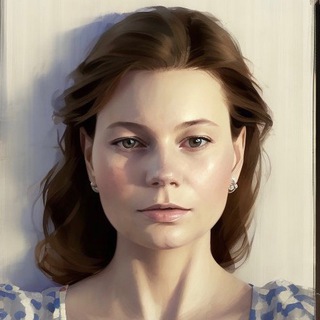 Логотип @tanyakirilina - Тaтьянa ♥ Kирилинa