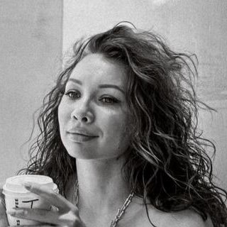 Логотип @tanyako_pro - Ремонт | Комплектация | RD-agency