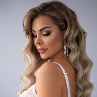 Логотип @tanyakokoss - Таня Кокос (Мальцева)