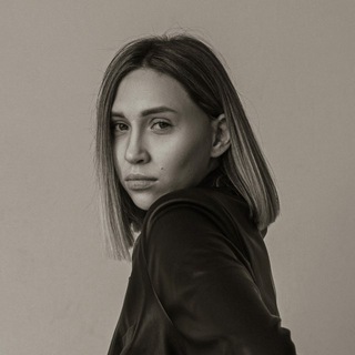 Логотип @tanyakornii_psy - Татьяна Корнилова - клинический психолог