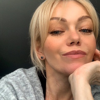 Логотип @tanyakosovan - Tanya Kosovan pro makeup