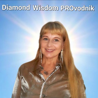 Логотип @tanyakurchina - Шри-Ланка: Инвестиции, Бизнес, Работа 💎 Информационно-просветительский и обучающий канал