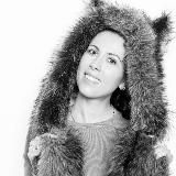 Школа Вязания 🐓Tanyakurochkina.ru