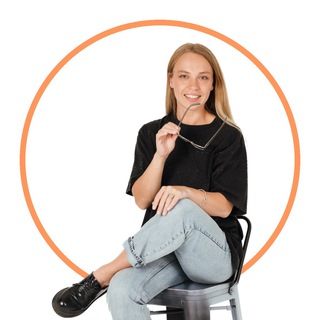 Логотип @tanyalare_son - Ларье Татьяна | сон и психология ребенка | консультант по сну