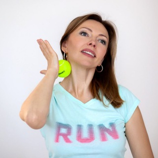 Логотип @tanyaopekun1 - tanyaopekun