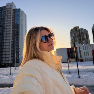 Логотип @tanyaoprostom - Таня о простом